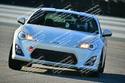 media/Nov-02-2025-Star Car (Sun) [[61724e2e34]]/Black/Session 4/